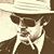 Mitch Gonzalo's profile image