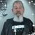 Gary Krumm's profile image