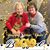 Theresa Schaffer's profile image