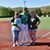 Stacy Sockwell's profile image