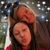 Kristin Kinavey's profile image