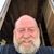 Glen Newlin's profile image