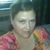 Liz Meeker's profile image