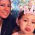 Denise Ebery's profile image