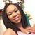Takeia Collins's profile image