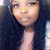 Lashaunte Fleming's profile image