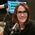 Vicki Sohn Greene's profile image