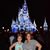 Melissa Ann McNamara's profile image