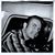 Kevin Kirtley's profile image