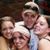 Patricia King-Overby's profile image