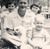 Harry Sundberg's profile image