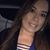 Brenda Ramirez's profile image