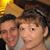 Kathy Dunuroglu-Wainright's profile image