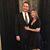 Melinda Lynn Johnson's profile image