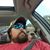 Chad Reeves's profile image