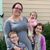 Shelby Lee Zook's profile image