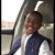 Hugh C. Veal's profile image