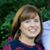 Michele Livesay Buffler's profile image
