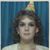 Andee Crow Drescher's profile image