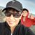 Marsha Soule's profile image