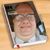 Dave Beermann's profile image