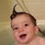 Todd Garston's profile image
