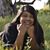 Bianca Baron's profile image