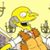 David Leedberg's profile image