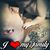 Holly N Bill's profile image