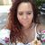 Nora Valdivia's profile image