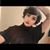 Andrea Villegas's profile image