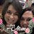 Amanda Millwood Mullinax's profile image