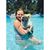 Gus ThePug Putzmeister's profile image