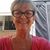 Brenda Speciale-Napier's profile image