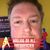 Bobby McGrath's profile image