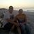 Rhonda McPhearson Gillen's profile image