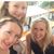 Kathleen Bond Blanton's profile image
