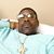 Majorr Lee's profile image