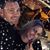 Anita Elmore VanBooven's profile image