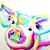Joan Coogan's profile image