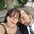 Jennifer Robinson's profile image