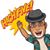 David Fernandez's profile image