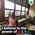 Dannette Davis-Ratcliff's profile image