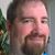 Richard Keirn's profile image