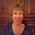 Laurie Barrett's profile image