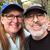 Mimi Andelman's profile image
