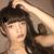 Lèia Jadè's profile image