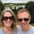 Jenny Lewis Stephens's profile image