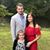 Jenna Stewart Hillis's profile image