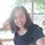 Shaxica Ayuban Raztahfarian's profile image